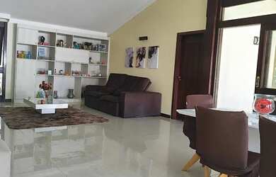 Imagem 12: Vende-se casa à 5 minutos da praia