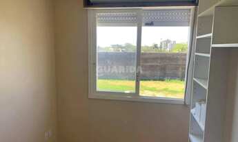 Imagem 2: Apartamento com 1 dormitório no bairro Alto Petrópolis