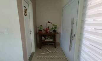 Imagem 6: Sobrado para venda tem 289 metros quadrados com 4 quartos em Tremembé - São Paulo - SP