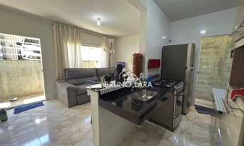 Imagem 4: Casa à venda em Sao Joaquim de Bicas Mg - Pedra Branca