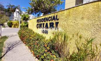 Imagem 2: Apartamento - Ortizes - Valinhos