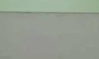 Imagem 6: Loja para aluguel, Barro Preto - Belo Horizonte/MG