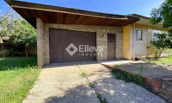 Imagem 3: Terreno à Venda - Centro