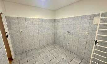 Imagem 7: Apartamento de 3 dormitórios no bairro Rio Branco