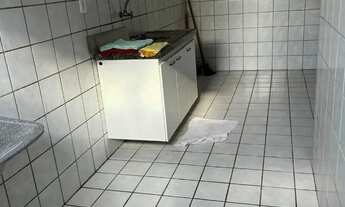 Imagem 5: Apartamento à venda no Bessa