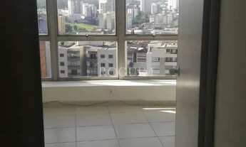 Imagem 2: LU Sala comercial a venda no Saint James com 50m² - CENTRO - SJC