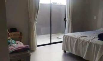 Imagem 6: Casa para venda e locação no eusébio