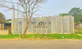 Imagem 2: Terreno localizado no bairro Fátima/Canoas REF: 1767