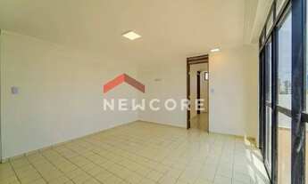 Imagem 7: Apartamento em Rua Eutiquiano Barreto - Manaíra - João Pessoa/PB