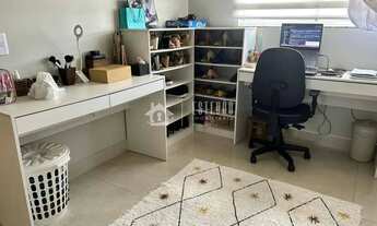 Imagem 4: Apartamento de 02 quartos (01 suite) próximo ao Cidade Empresarial