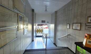 Imagem 3: Imóvel para aluguel com 91 metros quadrados com 3 quartos em Centro - Fortaleza - CE