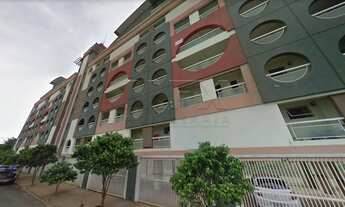 Imagem 6: Apartamento MObiliado com 1 Dormitorios