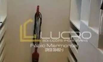 Imagem 12: Belíssima Casa com 632m2, no Condomínio Fechado Samambaia, à venda, Bauru - SP