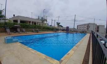 Imagem 2: APARTAMENTO 2 QUARTOS LAR TORONTO