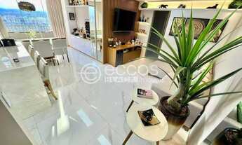 Imagem: Apartamento à venda, 3 quartos, 1 suíte