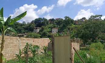 Imagem 4: Área de 100 metros quadrados