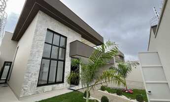 Imagem 3: Casa Setor Faiçalville 450m2º