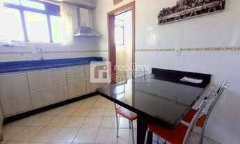 Imagem 7: Cobertura 3 quartos bairro Nossa Sra. do Rosario, São José