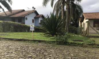 Imagem 2: Imóvel no Jardim Panorâmico, Ivoti