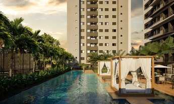 Imagem: LANÇAMENTO EXCLUSIVO EM GOIÂNIA - ALTO