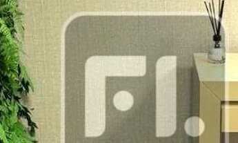 Imagem 3: Conjunto comercial para locação com,4 vagas de garagem, 8 banheiros externos, com 130 m² p