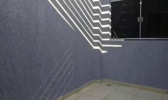 Imagem 5: Vende-se essa casa no Ipsep