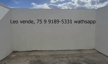 Imagem 5: Leo vende, próximo a Fraga Maia, 3\4 suíte, veja fotos