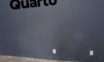 Imagem 4: Casa 1 quarto $500