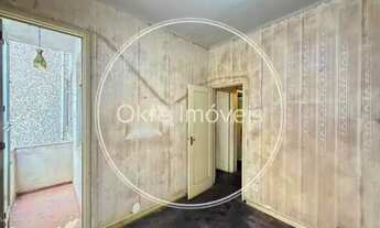 Imagem 4: Apartamento : Padrão / Residencial / Catete