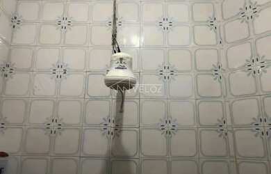 Imagem: Apartamento-À VENDA-Centro-Rio de Janeiro-RJ