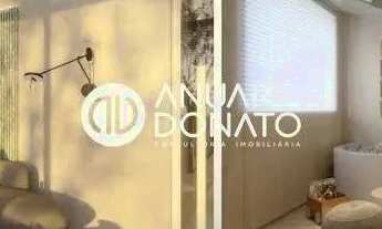 Imagem 3: Lourdes - Apartamento 1 quarto à venda na Anuar Donato