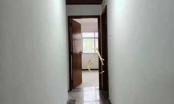 Imagem 6: CASA PARA LOCAÇÃO - CALIFÓRNIA - NOVA IGUAÇU