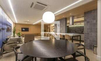 Imagem 6: Apartamento à Venda - Santo Agostinho, 2 Quartos, 62 m2