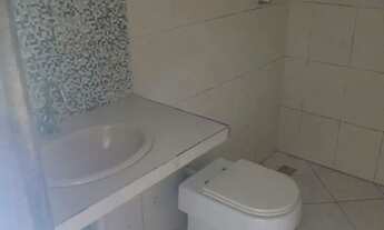 Imagem 3: Aluguel de imóvel