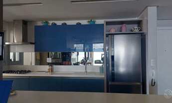 Imagem 7: Apartamento para Venda em Florianópolis, Centro, 3 dormitórios, 1 suíte, 3 banheiros, 3 va