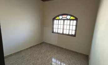 Imagem 4: Vende-se excelente casa em Magé