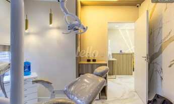 Imagem 6: Comercial à venda no(a) Bela Vista