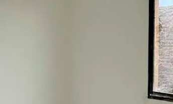 Imagem 4: Casa á venda com 2 quartos com bônus moradia no Eparque em Campo Grande - MS