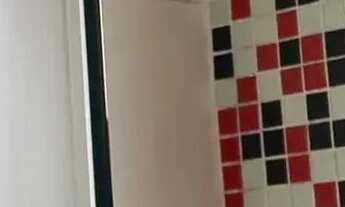 Imagem 16: Imóvel para venda tem 93 metros quadrados com 2 quartos em Tatuapé - São Paulo - SP