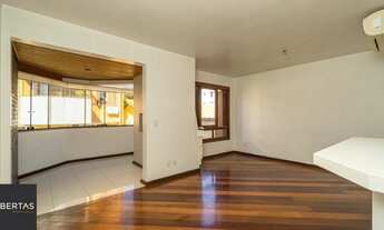 Imagem 5: Apartamento 2 dormitórios à venda Tristeza Porto Alegre/RS