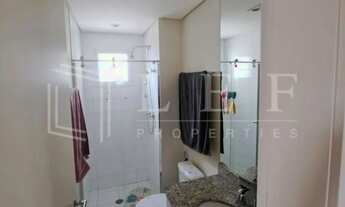 Imagem 6: Rua Belchior de Azevedo - Vila Leopoldina