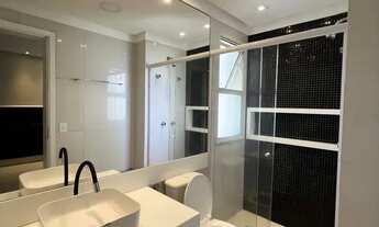 Imagem 6: SN Apartamento com 3 dormitórios