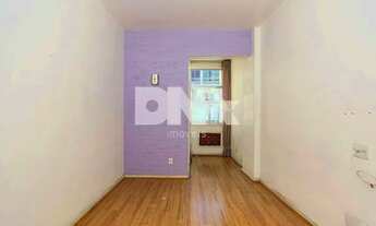 Imagem 2: Apartamento : / Residencial / Copacabana