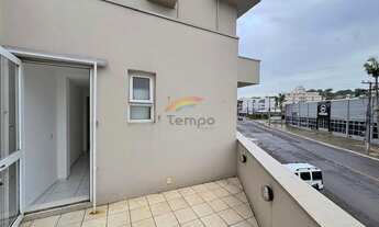 Imagem 3: Apartamento de 2 quartos no bairro Pátria Nova