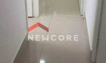 Imagem 3: Apartamento em Rua da Verdade - Vila Harmonia - Guarulhos/SP