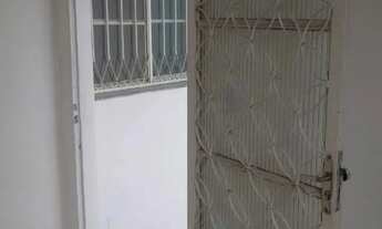 Imagem 4: Vendo Sobrado com 2 quartos (Aceito carta de crédito