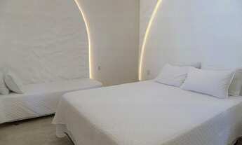 Imagem 7: Casa à venda em Pirenópolis | Alto padrão | Mobiliada