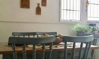 Imagem 7: APARTAMENTO - BROOKLIN - SP