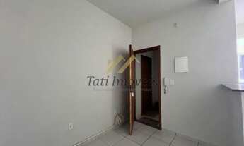 Imagem 3: Residencial - Jd Paraiso