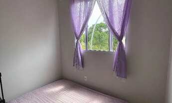 Imagem 2: Alugo quarto para moças em Curitiba